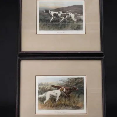 Sale Photo Thumbnail #246