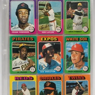 Sale Photo Thumbnail #97