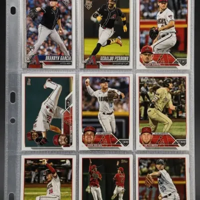 Sale Photo Thumbnail #209