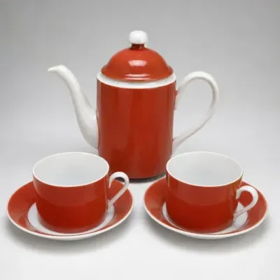 Sale Photo Thumbnail #77