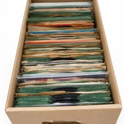 Sale Photo Thumbnail #128