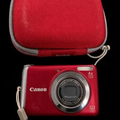 Sale Photo Thumbnail #177