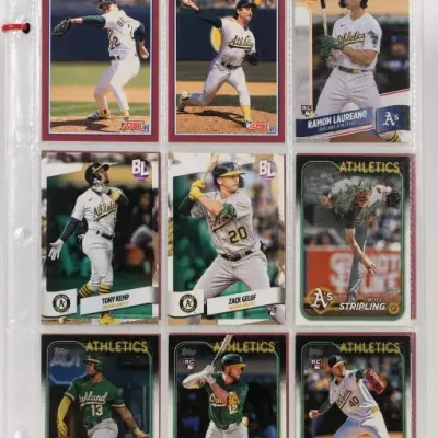 Sale Photo Thumbnail #212