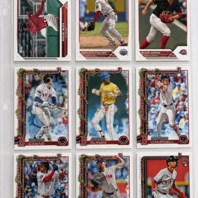Sale Photo Thumbnail #216