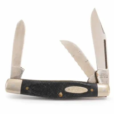 Sale Photo Thumbnail #167