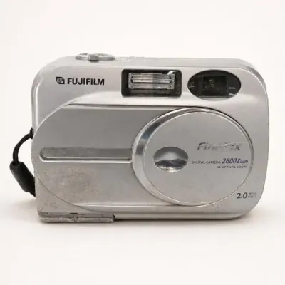 Sale Photo Thumbnail #134