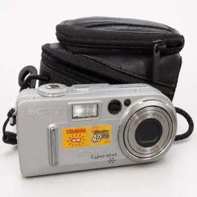 Sale Photo Thumbnail #132