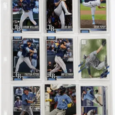 Sale Photo Thumbnail #213