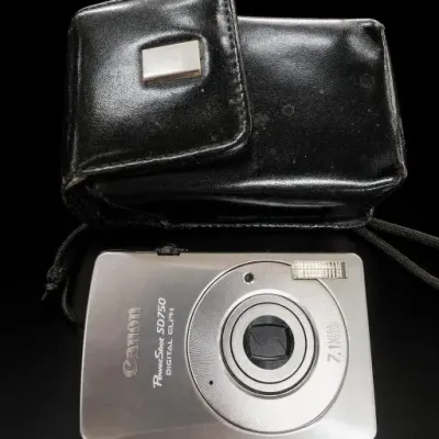 Sale Photo Thumbnail #178