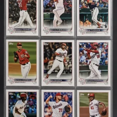 Sale Photo Thumbnail #218