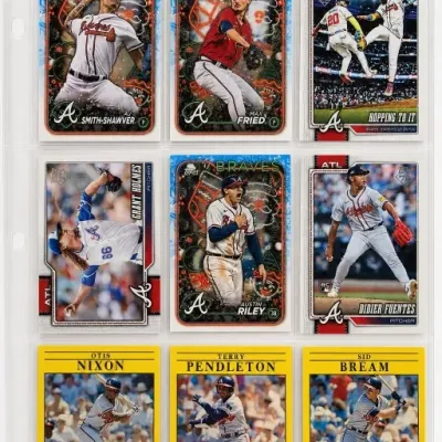 Sale Photo Thumbnail #215