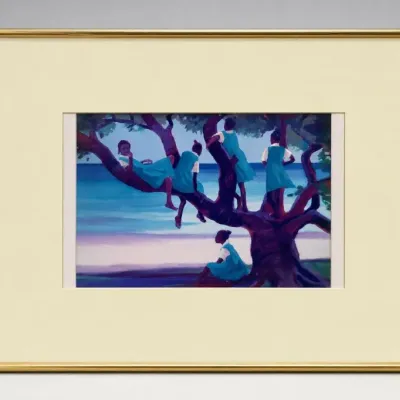 Sale Photo Thumbnail #225