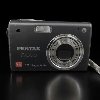 Sale Photo Thumbnail #133