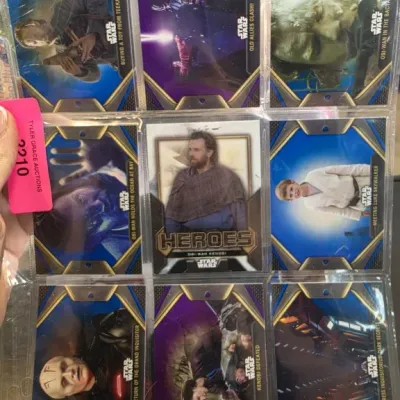 Sale Photo Thumbnail #210