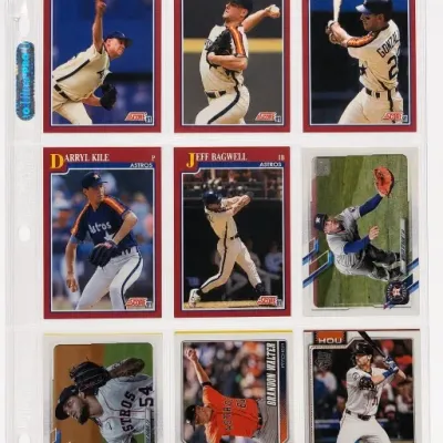 Sale Photo Thumbnail #214