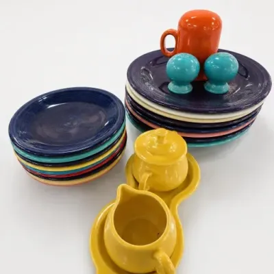 Sale Photo Thumbnail #71