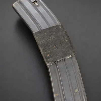 Sale Photo Thumbnail #242