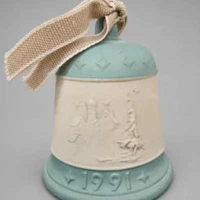 Sale Photo Thumbnail #42