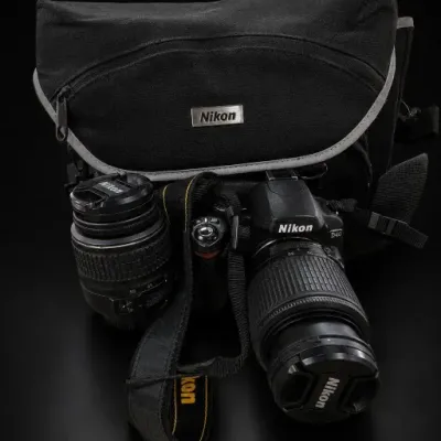 Sale Photo Thumbnail #157