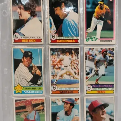 Sale Photo Thumbnail #99