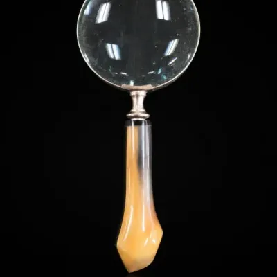 Sale Photo Thumbnail #36