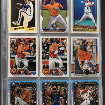 Sale Photo Thumbnail #217