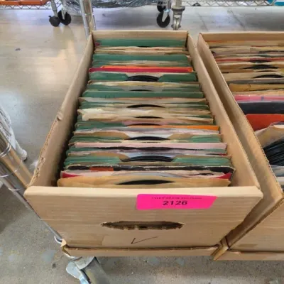 Sale Photo Thumbnail #126