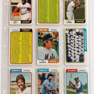 Sale Photo Thumbnail #96