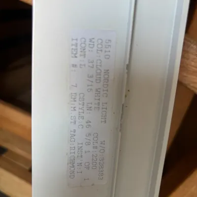 Sale Photo Thumbnail #423