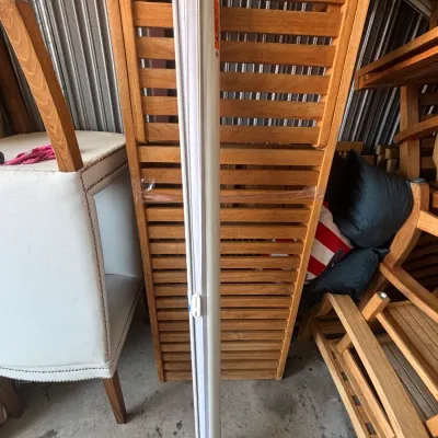 Sale Photo Thumbnail #388