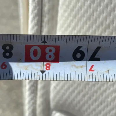 Sale Photo Thumbnail #347