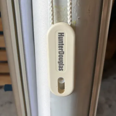 Sale Photo Thumbnail #406