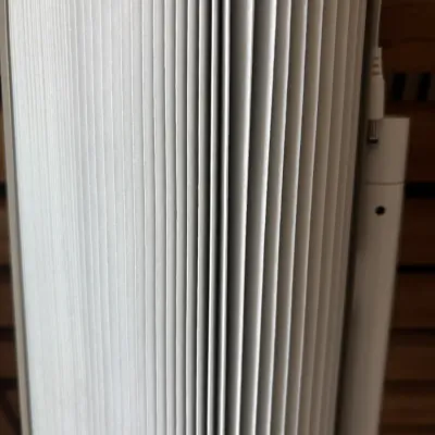 Sale Photo Thumbnail #419