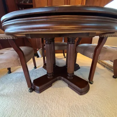 Sale Photo Thumbnail #253