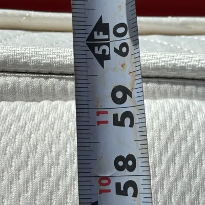 Sale Photo Thumbnail #348