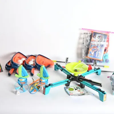 Sale Photo Thumbnail #260