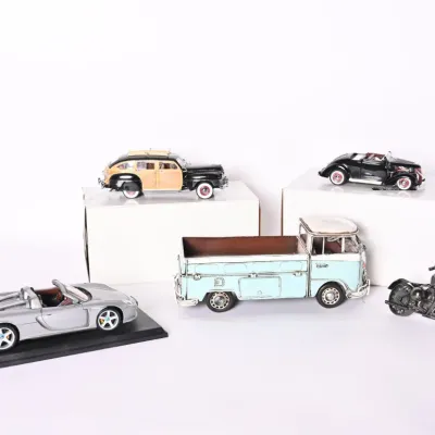 Sale Photo Thumbnail #269