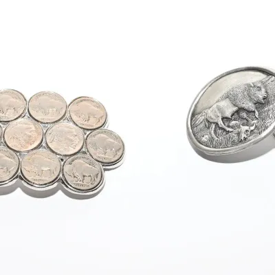 Sale Photo Thumbnail #373
