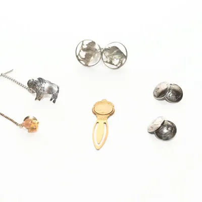 Sale Photo Thumbnail #370
