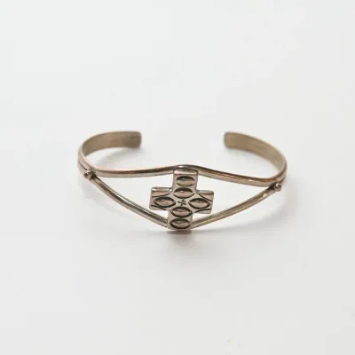 Sale Photo Thumbnail #358