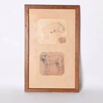 Sale Photo Thumbnail #241