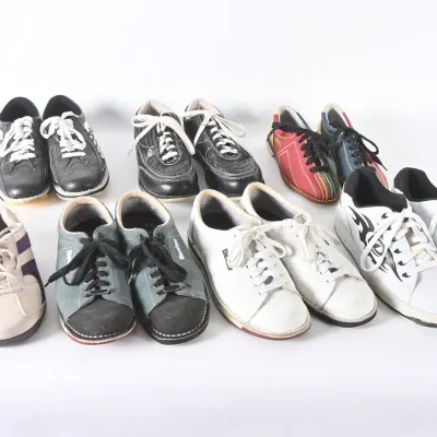 Sale Photo Thumbnail #417