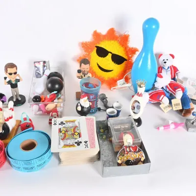 Sale Photo Thumbnail #400