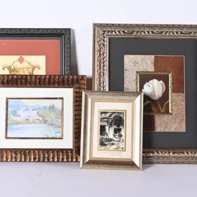 Sale Photo Thumbnail #282