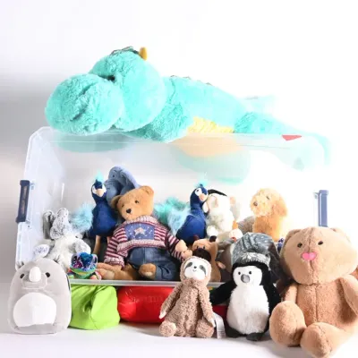 Sale Photo Thumbnail #250