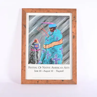 Sale Photo Thumbnail #280