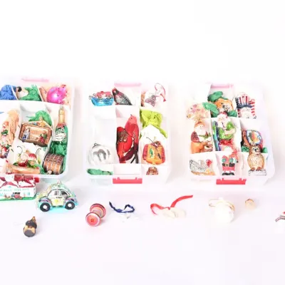 Sale Photo Thumbnail #195