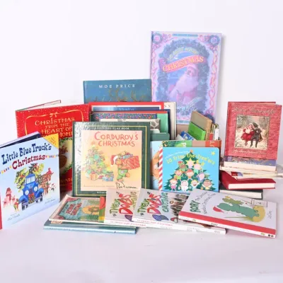 Sale Photo Thumbnail #340