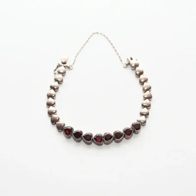 Sale Photo Thumbnail #361