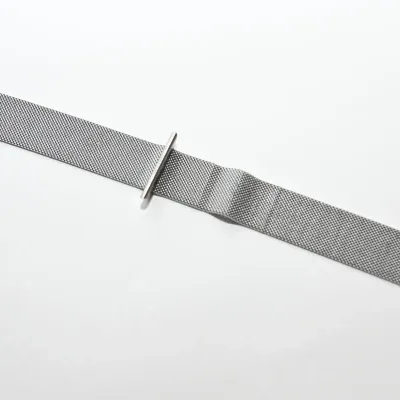 Sale Photo Thumbnail #349
